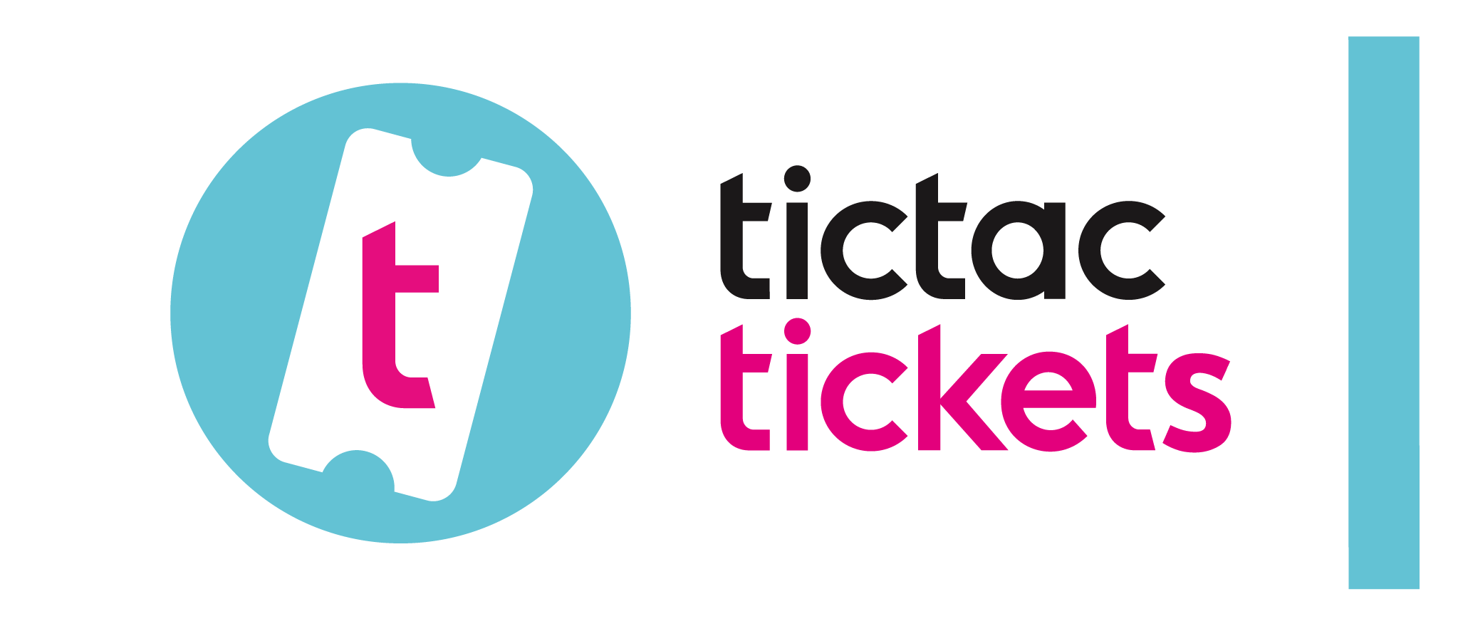 https://selwo.tictactickets.com